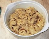 Aranygaluska recept fázis 6 fotója