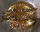 Foto langkah ke 1 dari resep Ikan Asin Peda Tumis Cabe.