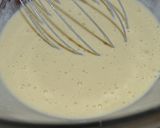 Foto del paso 2 de la receta: Pan provenzal al sartèn