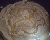 Foto del paso 1 de la receta: Pizza casera!!