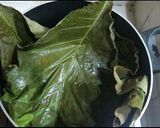 Foto langkah ke 1 dari resep Gudeg Solo.