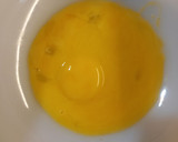 Foto del paso 1 de la receta: Rosca de Pascua Rellena