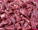 Foto del paso 5 de la receta: Carbonada criolla en zapallo cabutiá 🥘