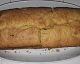 Foto del paso 3 de la receta: Torta de Mandarinas