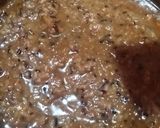 Foto langkah ke 4 dari resep Madu Mongso.