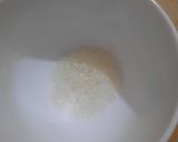 A picture of step 1 of Gardenescape Focaccia.