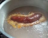 Foto del paso 2 de la receta: Guiso de lentejas