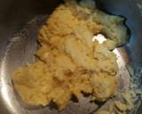 My Mom's Roast Beef recipe step 11 photo
