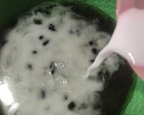 Foto langkah ke 7 dari resep Cendol Kecebong.