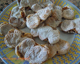 Foto del paso 2 de la receta: Buñuelos de higos, Figues albardaes