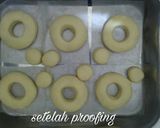 Foto langkah ke 6 dari resep Donat versi Killer Soft Bread.