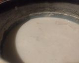 Foto del paso 1 de la receta: Atole de Guayaba con maicena apta celíacos