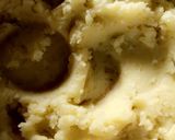 Aloo puri রেসিপির ধাপ 1 ছবি