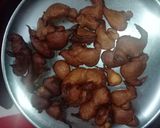 A picture of step 6 of Jaggey Gulgula.