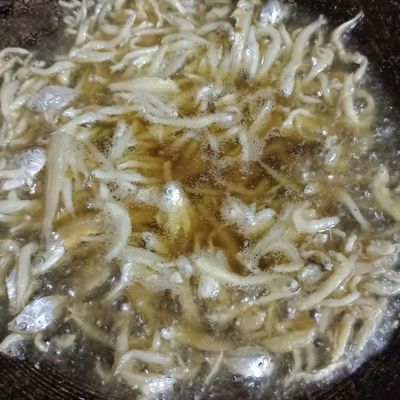 Langkah 2