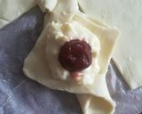Leveles szépségek recept fázis 13 fotója
