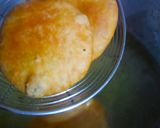 मटर की कचोरी(matar ki kachouri recipe in hindi) रेसिपी चरण 8 फोटो