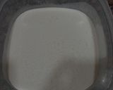 Foto del paso 1 de la receta: Grisines de queso
