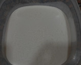 Foto del paso 1 de la receta: Grisines de queso