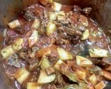 Foto del paso 4 de la receta: Guiso de lentejas
