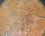 Foto del paso 3 de la receta: Lasaña con crema