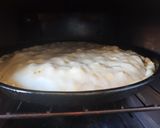 Foto del paso 9 de la receta: Tarta de sobras (Especial Año Nuevo/Navidad)