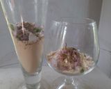 ছাতুর শরবত (chatur sharbat recipe in Bengali) রেসিপি ধাপ - 2 ছবি