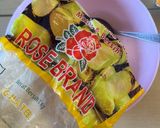 Foto langkah ke 2 dari resep Tahu Isi.