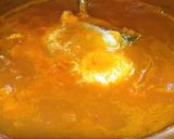 Foto del paso 6 de la receta: Huevos ahogados