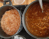 Foto del paso 4 de la receta: Mole de vasito mejorado riquismo
