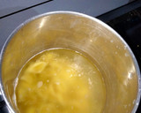 Foto del paso 6 de la receta: Pasta a la puttanesca (Jasmine)
