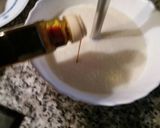 Foto del paso 4 de la receta Flan súper fácil sin horno