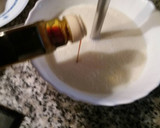 Foto del paso 4 de la receta: Flan súper fácil sin horno