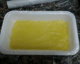 Foto del paso 3 de la receta: Causa limeña