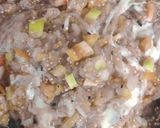 Foto del paso 6 de la receta: Berenjenas asadas