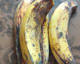 Foto langkah ke 1 dari resep 96. Pisang goreng crispy.