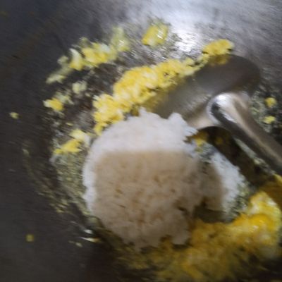 Langkah 2