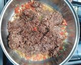 Foto del paso 6 de la receta: Pasta al horno