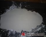 Φωτογραφία βήματος 5 της συνταγής Στολίδια ζύμης με κορν φλάουρ