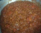 પીઝા સોસ (Pizza Sauce Recipe In Gujarati) રેસીપી સ્ટેપ4ફોટો