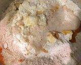 Legfinomabb almás pite recept fázis 1 fotója