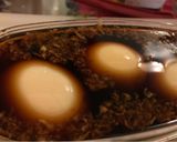 Foto del passaggio 3 della ricetta 🥚Uova alla giapponese 🇯🇵