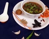 कोकम सार (Kokum Saar ki recipe in hindi) रेसिपी चरण 9 फोटो