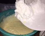Foto del paso 2 de la receta: Buñuelos dulces