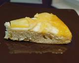 Pineapple Upside Down Cake recipe step 4 photo