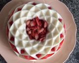 Foto del paso 1 de la receta: Gelatina elegante