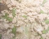 Quick Ground Turkey Shepards Pie recipe step 6 photo
