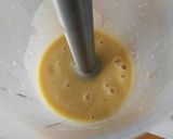 Foto del paso 2 de la receta: Porra de naranja