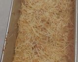 Foto langkah ke 5 dari resep Pasta Panggang Schotel.