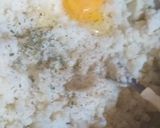 Foto del paso 2 de la receta: Ñoquis de papa y harina